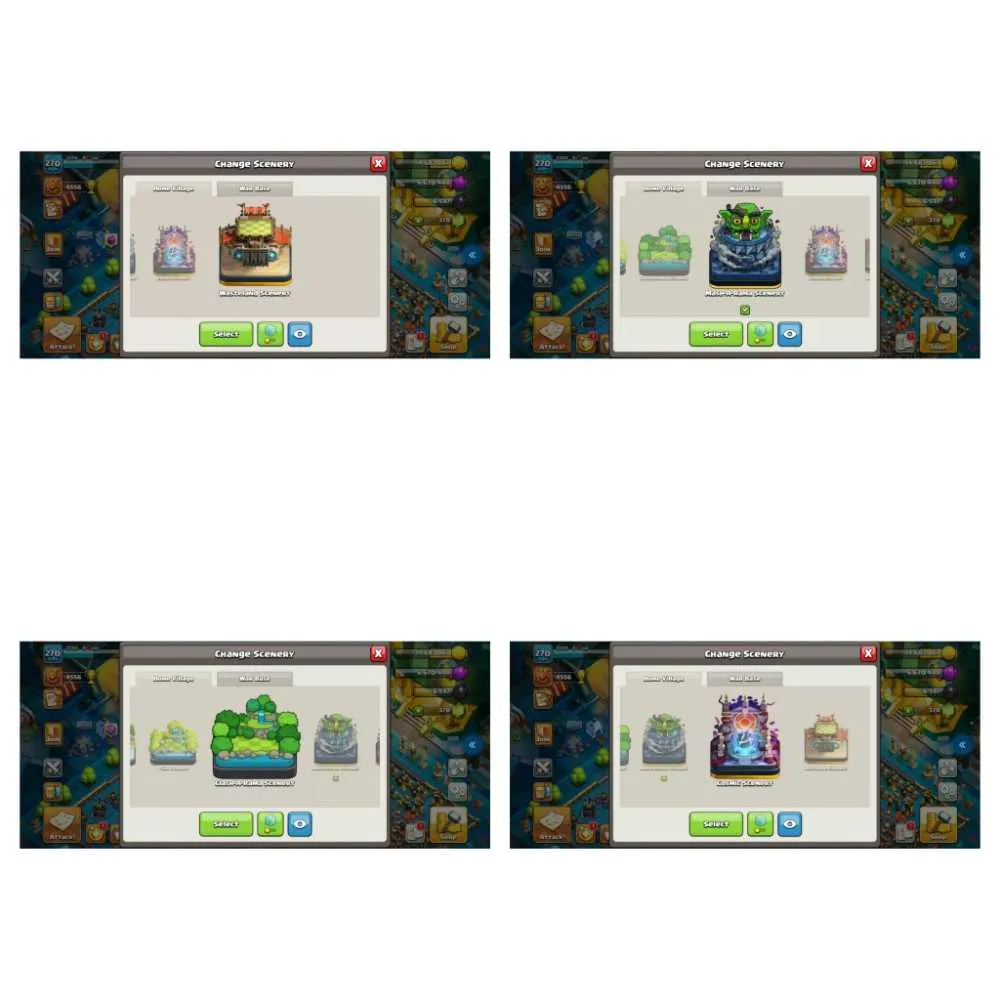 3 of 8