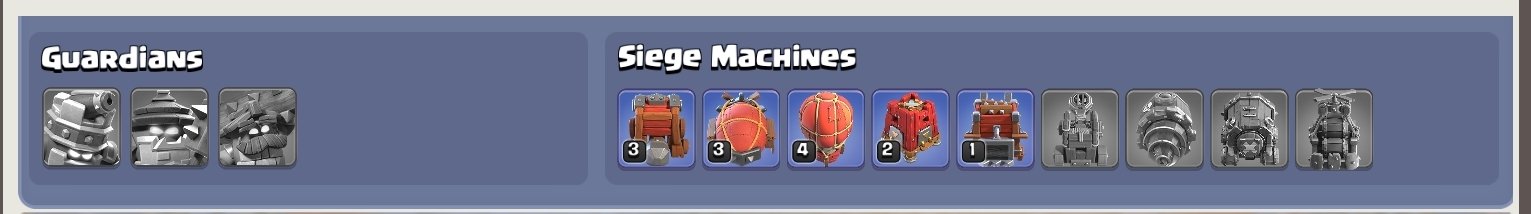 3 of 5
