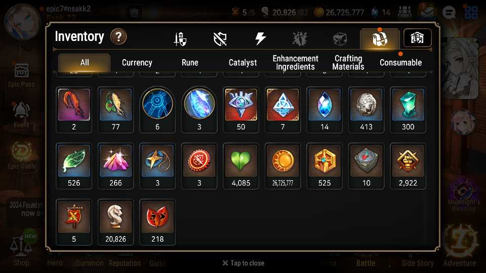 4 of 7