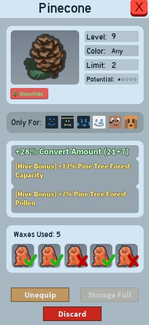 9 of 9