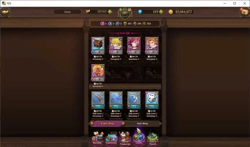 9 of 9