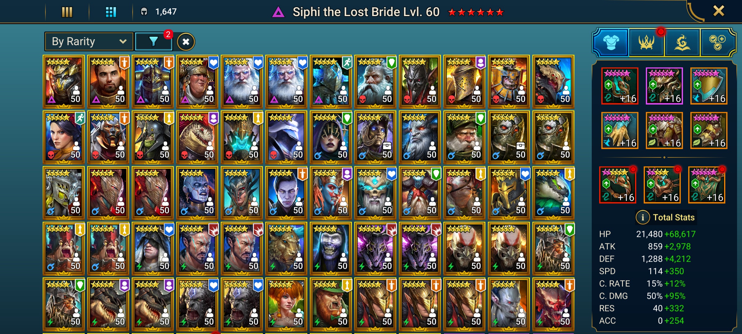 6 of 9
