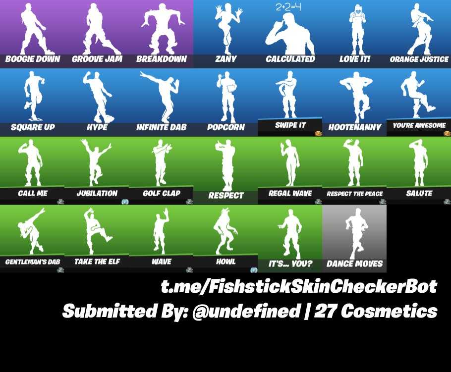 5 of 5