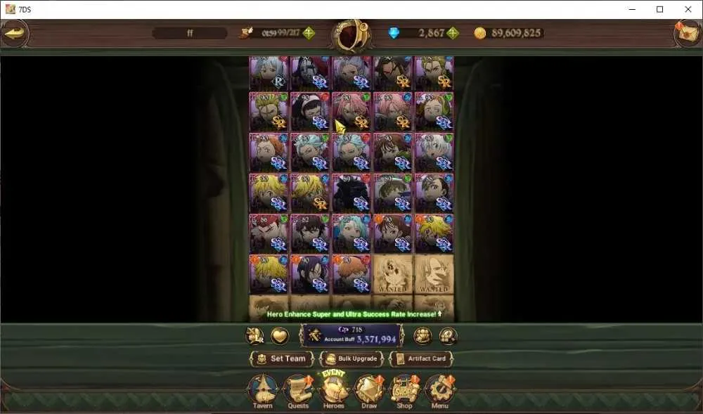 9 of 9