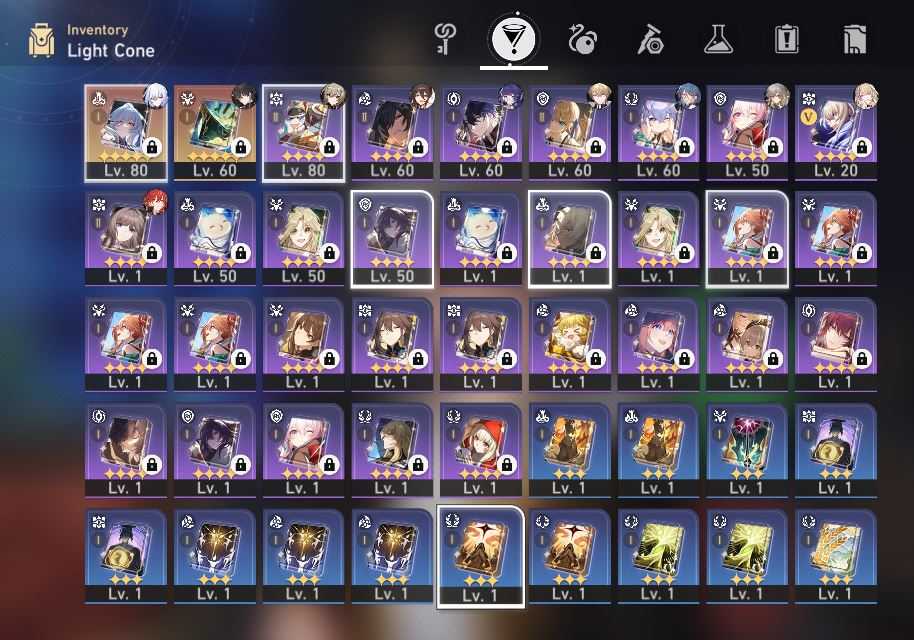 3 of 5
