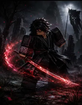 ( Price Discussable ) :RogueLineage: THE BEST ROGUE SERVICER | Rogue Lineage :RogueLineage: THE ONLY REPUTABLE BLADE SELLER IN ELYM  ALL DONE UNDER A DAY | FRESHIE DOESN'T MATTER PERSONAL RECORD: 14 MIN UBER → BLADEMASTER   T1 (1 Wipe) |   T1.25 (2 Wipes) |   T1.5 (3 Wipes)  T1.75 (4 Wipes)  T2 (5 Wipes)  T3 (10 Wipes)   RACES: ANY RACE, LMK  SELLING DOMINUS PRAEFECTUS  :RogueLineage: ROGUE LINEAGE BUILDS :RogueLineage:  OLD CAMEO NAME  FACELESS, VERF NGF +13 DEEPWOKEN MAX SLOT + MANTRACORE SPENT | ALL ROGUE GAMEPASSES + DRIP  ARTIFACT N STUFF
