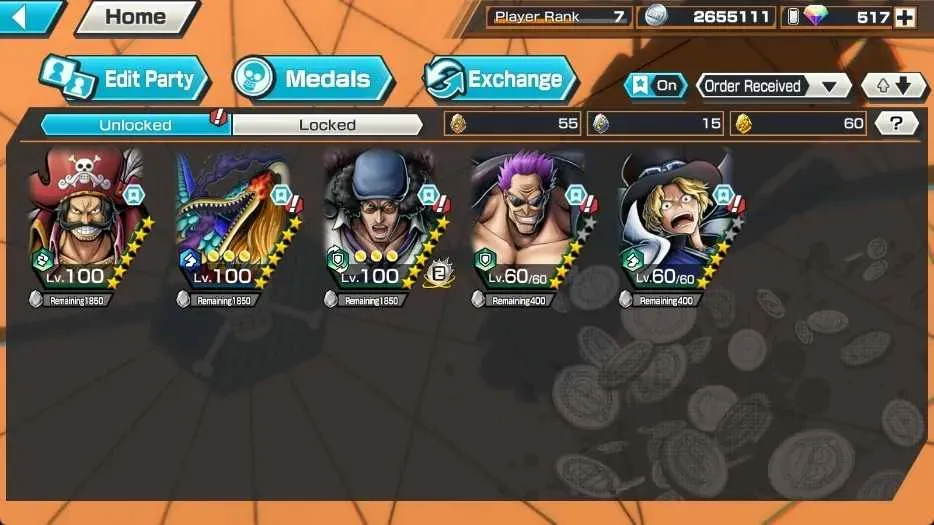4 of 9
