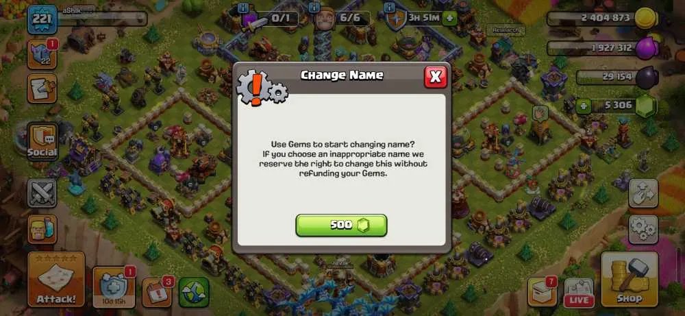 7 of 9