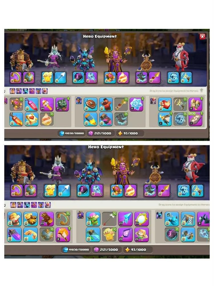 3 of 4