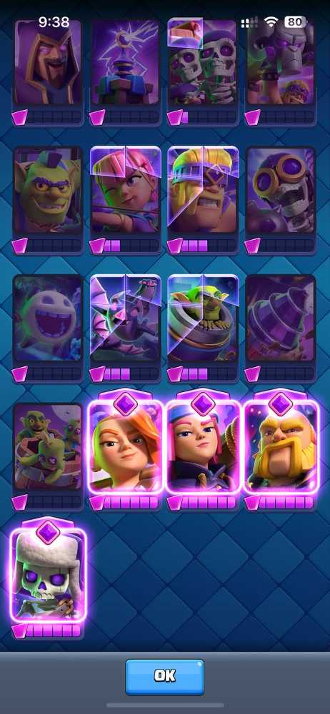 6 of 9