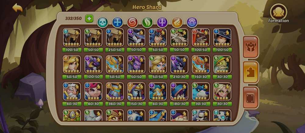 7 of 9