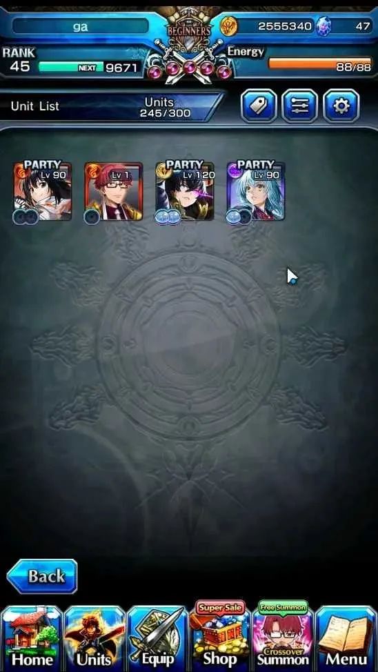 4 of 9