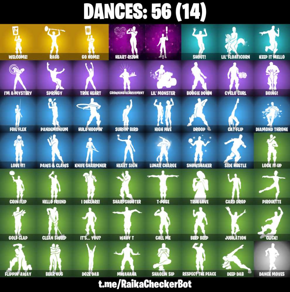 3 of 5