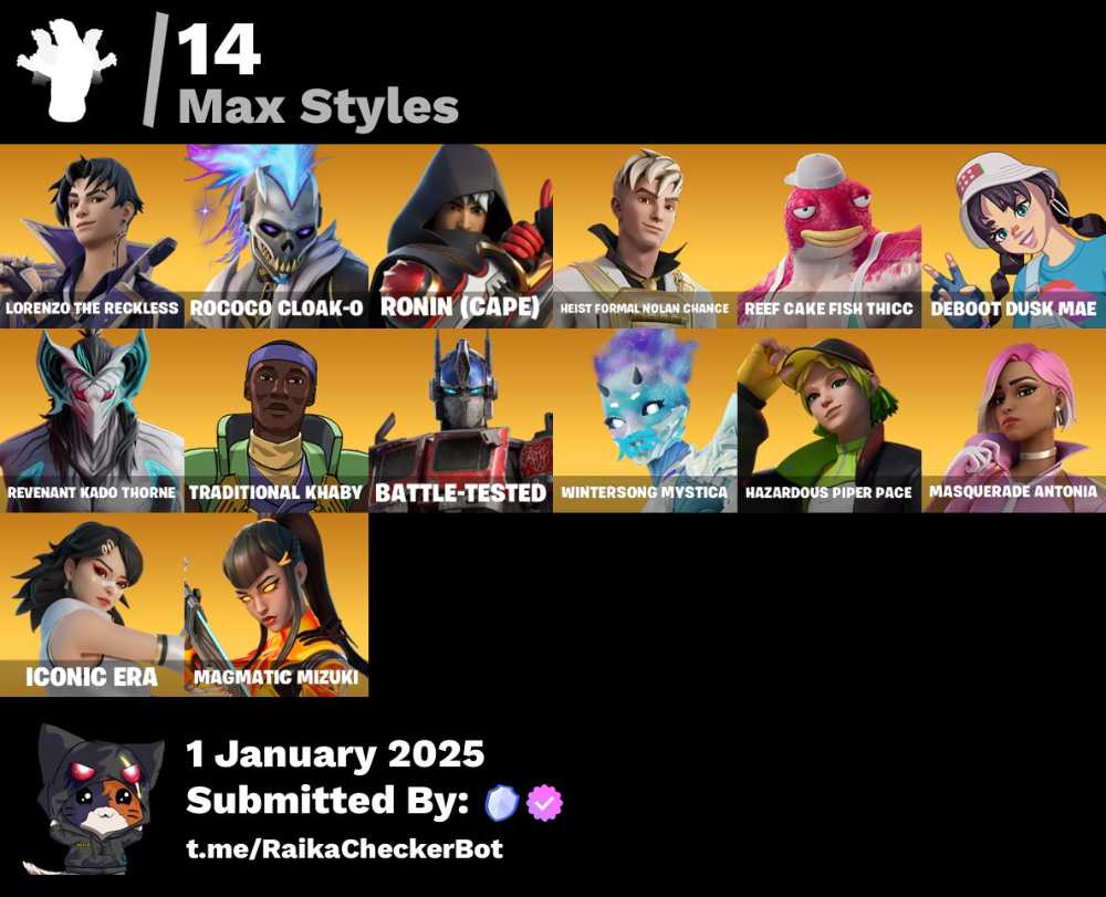 6 of 7