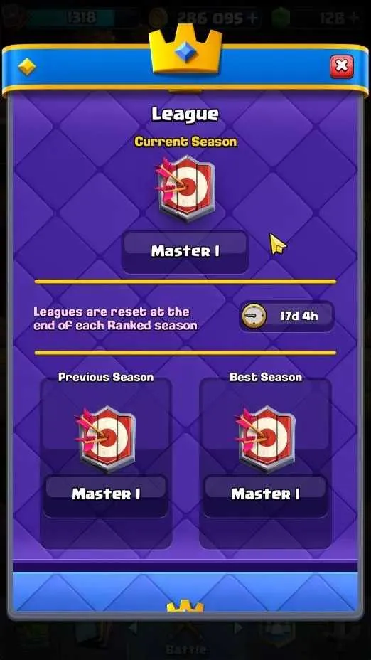 5 of 9