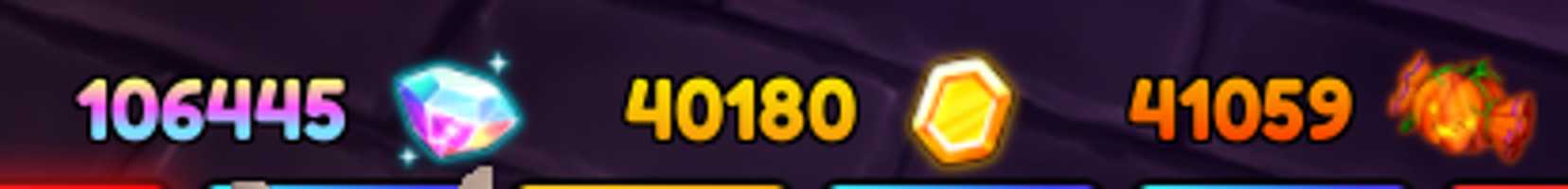 4 of 6