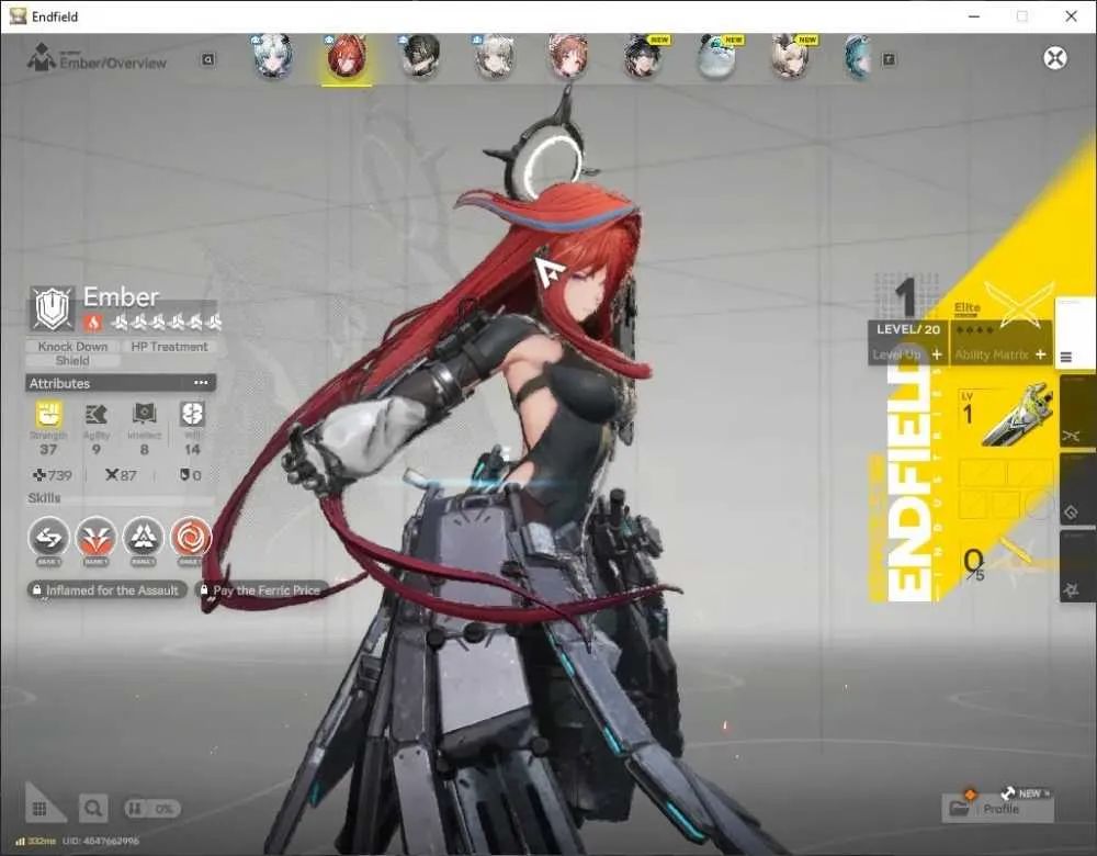 4 of 9