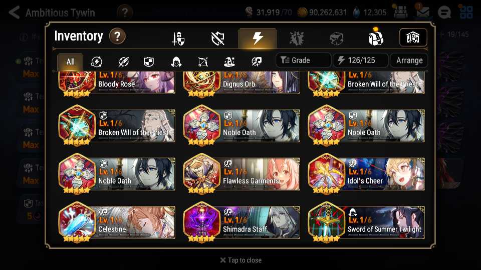6 of 9