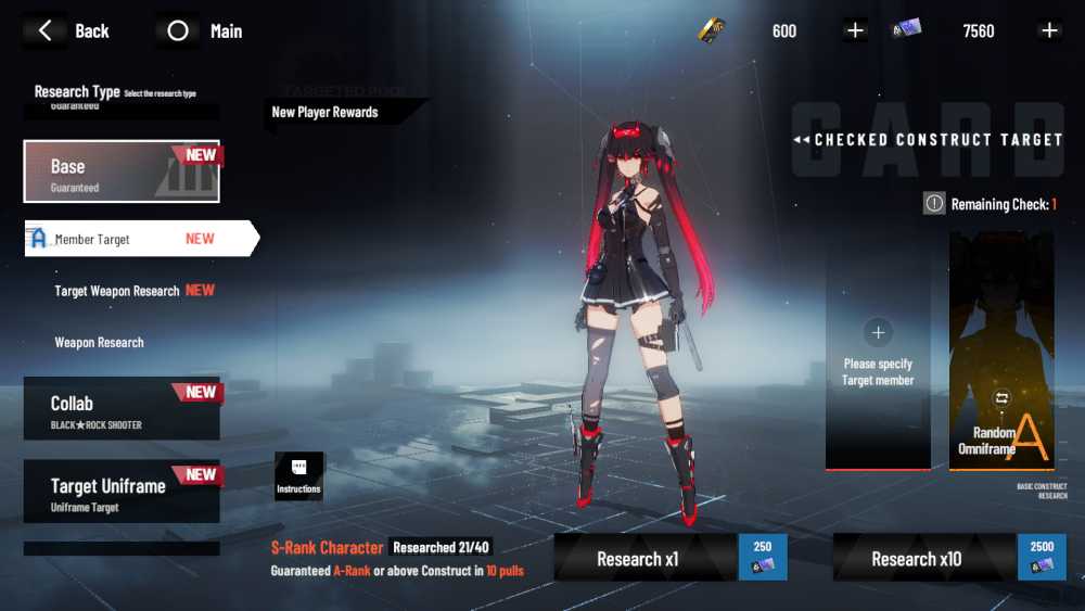3 of 7