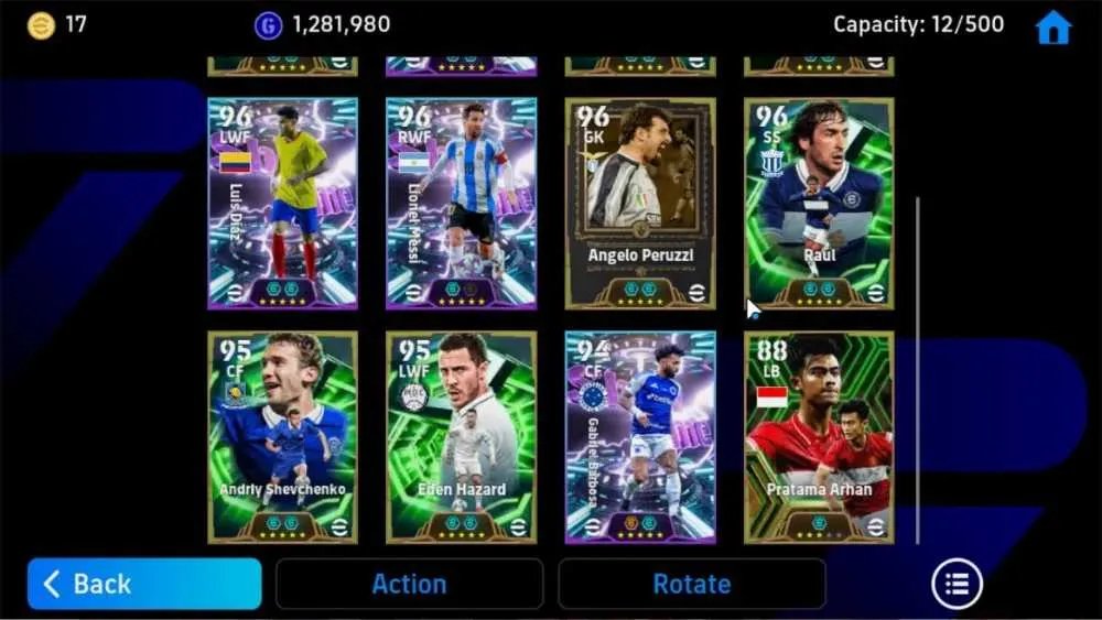 9 of 9