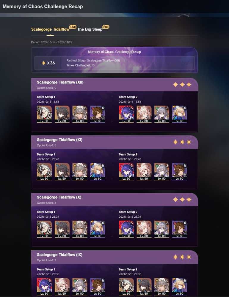 5 of 9