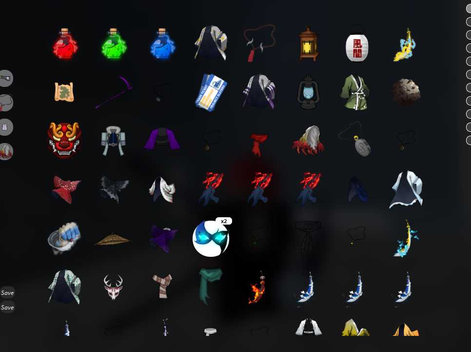 3 of 8