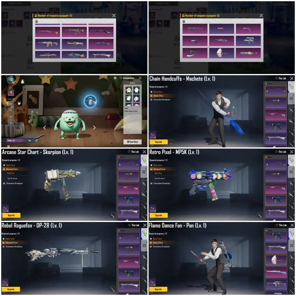 6 of 9