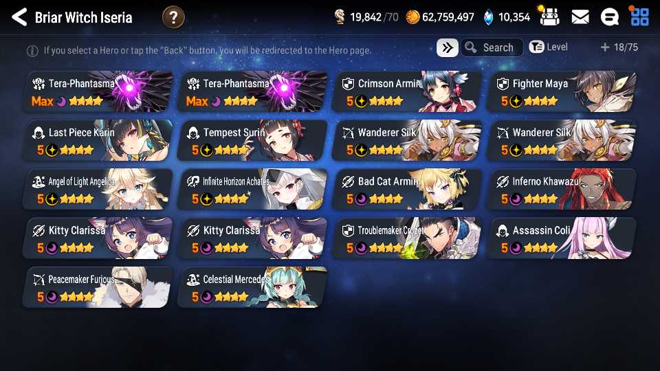 4 of 9