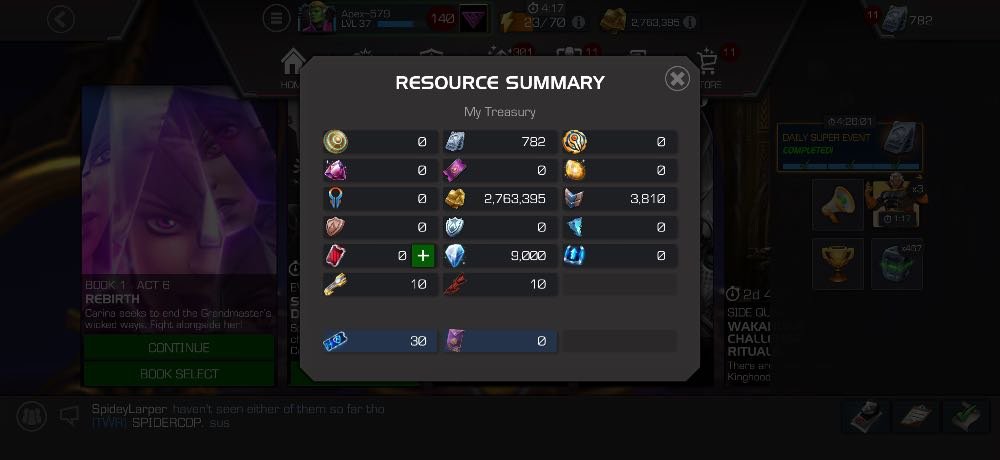 2 of 8