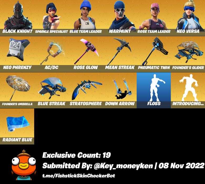 6 of 6