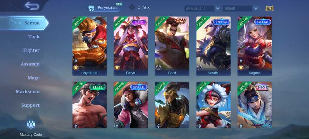 8 of 9