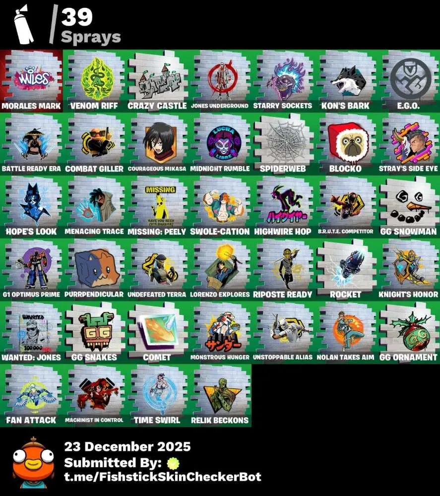 8 of 8