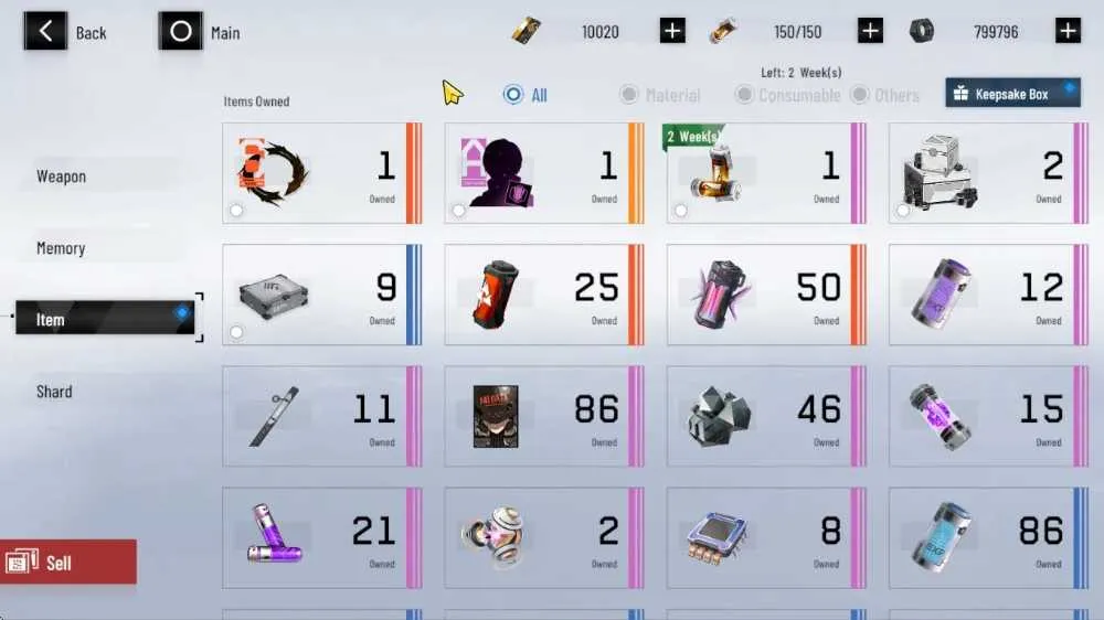 6 of 9