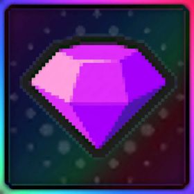5000x Gems | Anime Dice