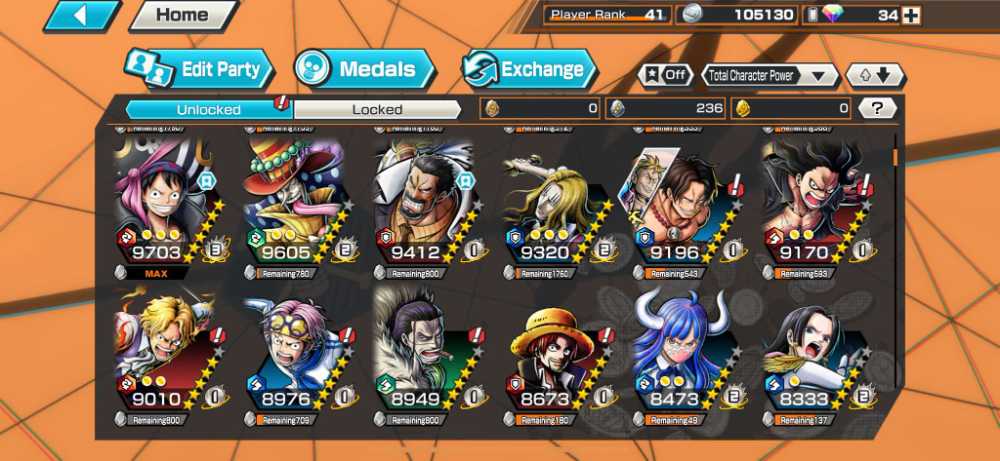 9 of 9