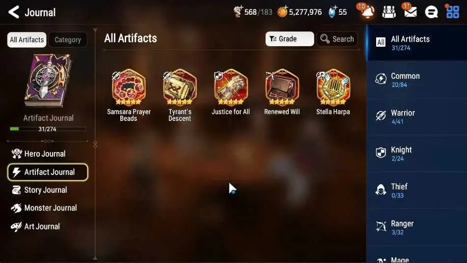 8 of 9