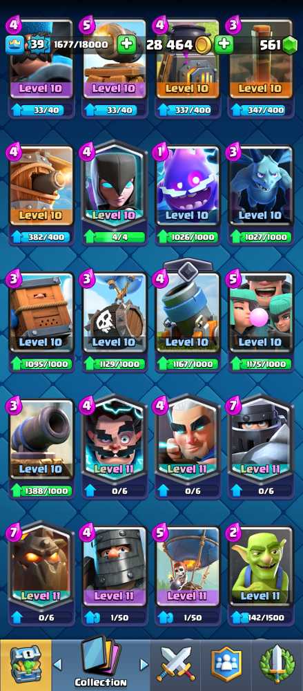 6 of 9