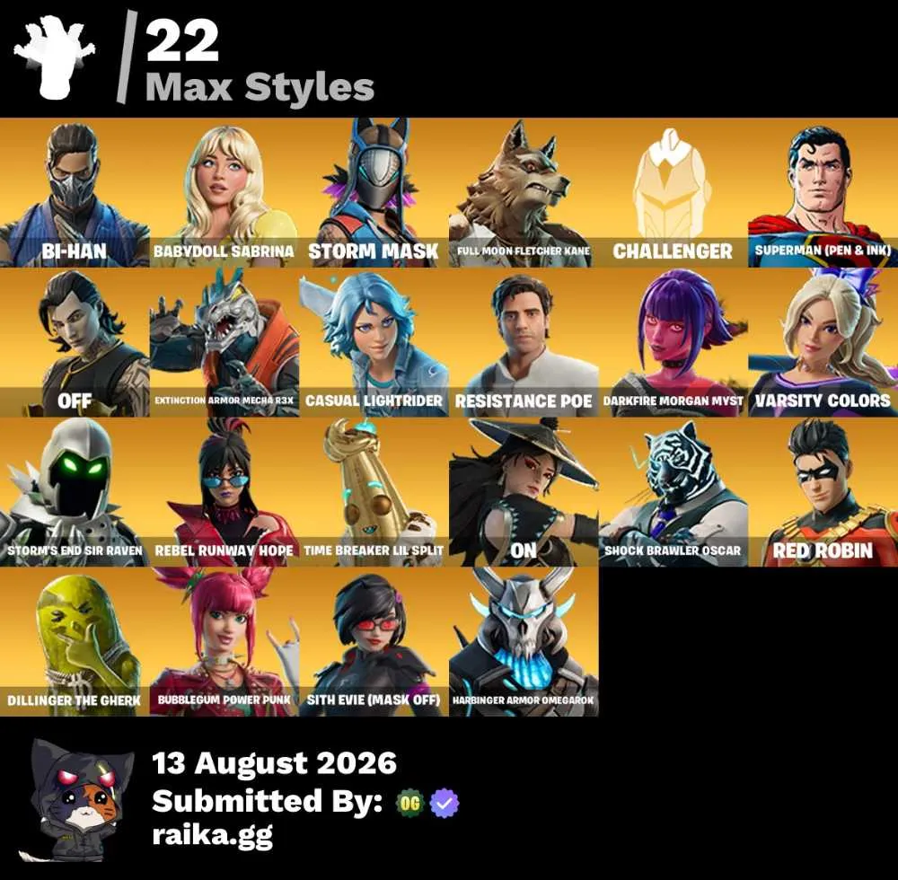 6 of 7