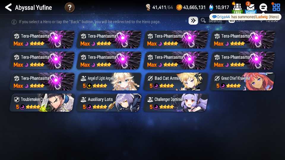 4 of 9