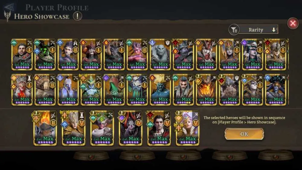 9 of 9