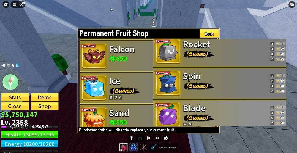 7 of 8