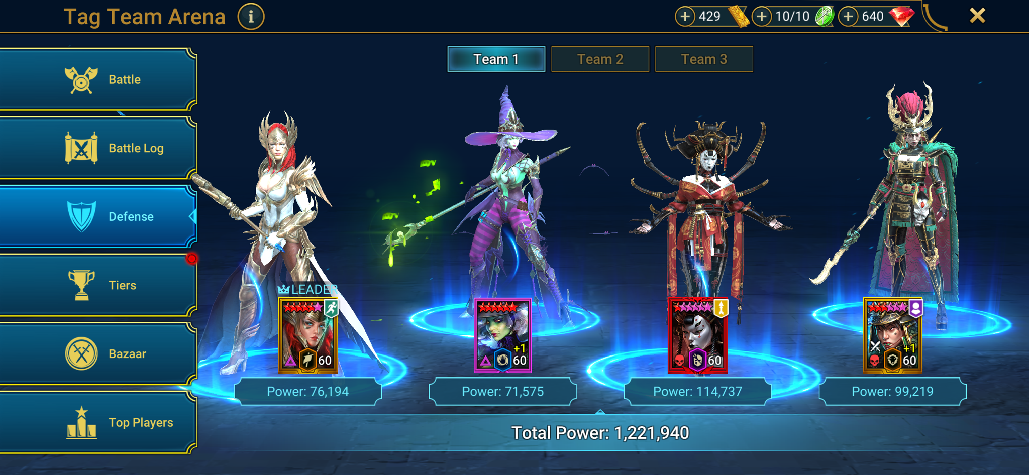 8 of 9