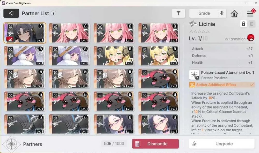 7 of 9