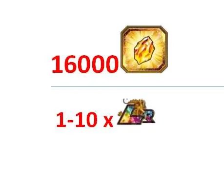1 of 1