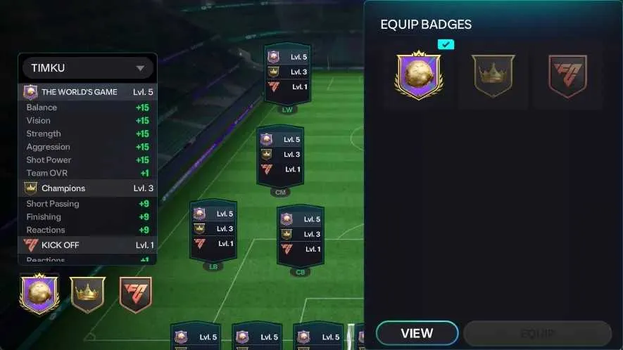 6 of 9