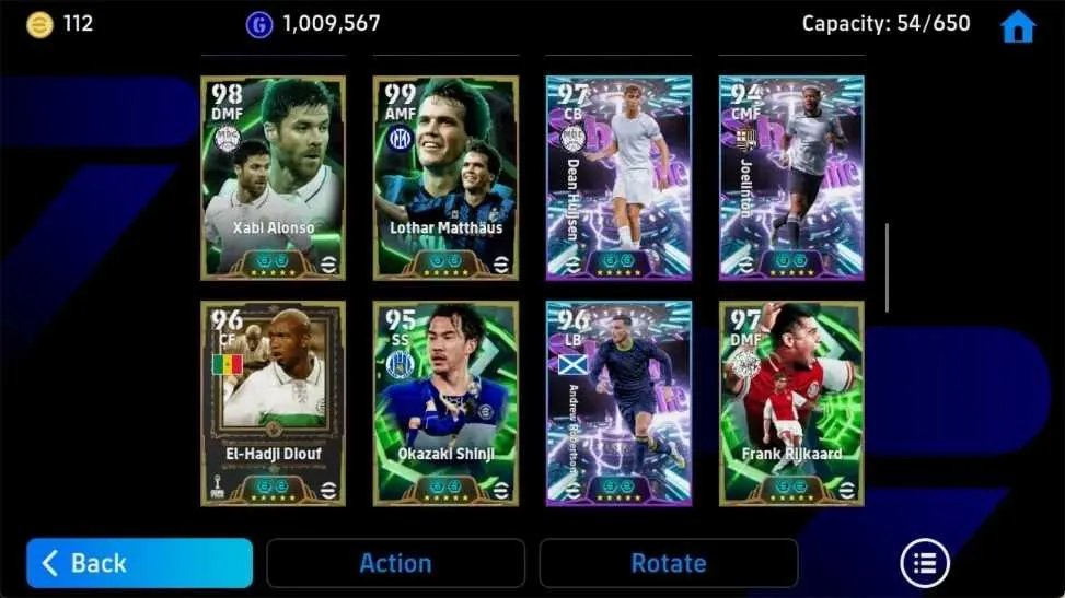 8 of 9