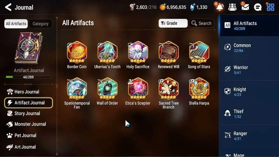 6 of 9
