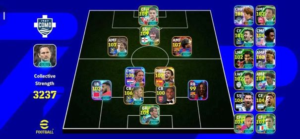 =[ Collective 3237+ ]= 💥 Best 💥 Zola 💥 Yamal 💥 Rodri 💥 Modric 💥 Cahil 💥 Casillas 💥 Cantona 💥 Aubameyang 💥 Suarez 💥 Van Bommel 💥 Buyer Mail