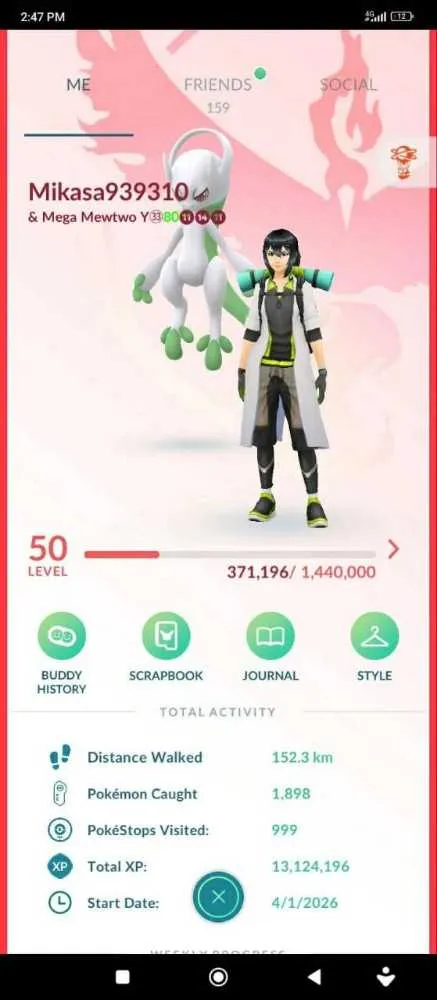 7 of 8