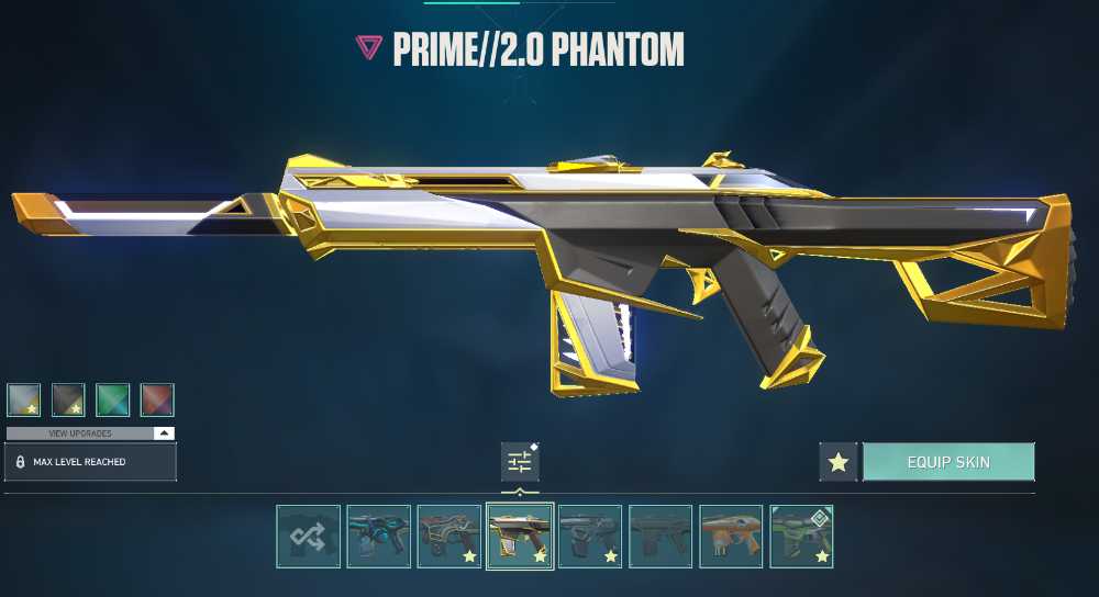 4 of 8